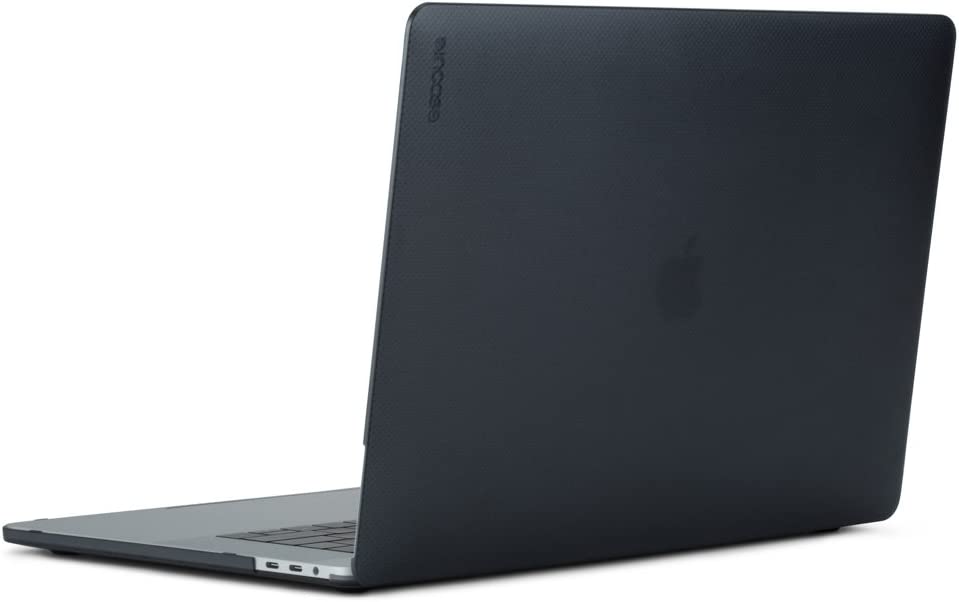 Incase 2024 macbook 15