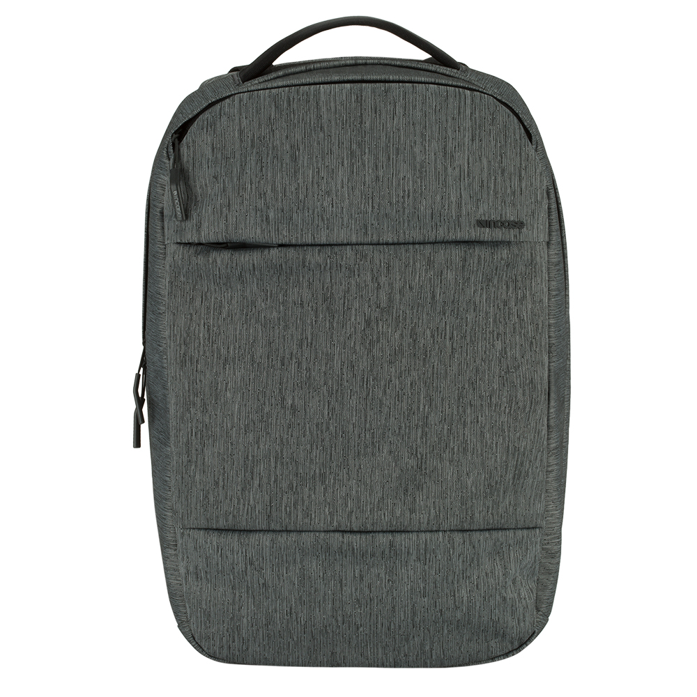 Incase backpack singapore online