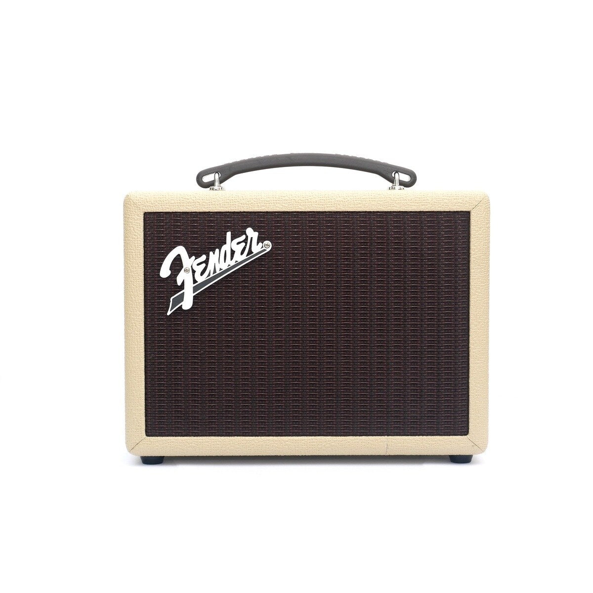 Fender indio hot sale