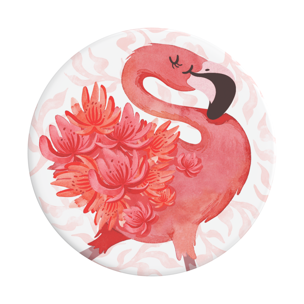 Flamingo-a-go-go_01_Top-View