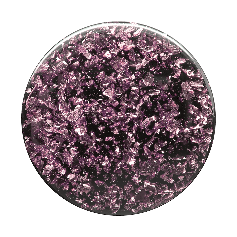 Foil-Confetti-Lilac_01_Top-View