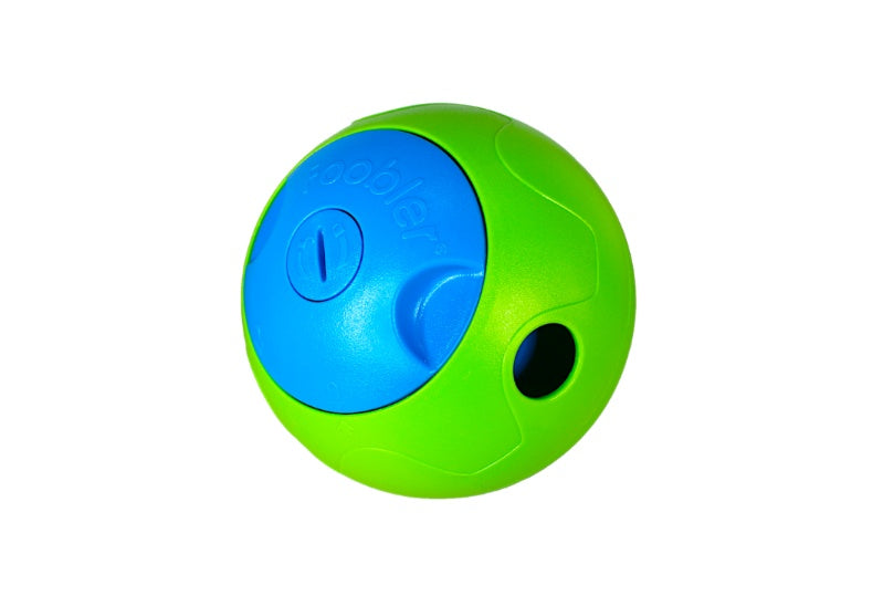GreenBlue_2