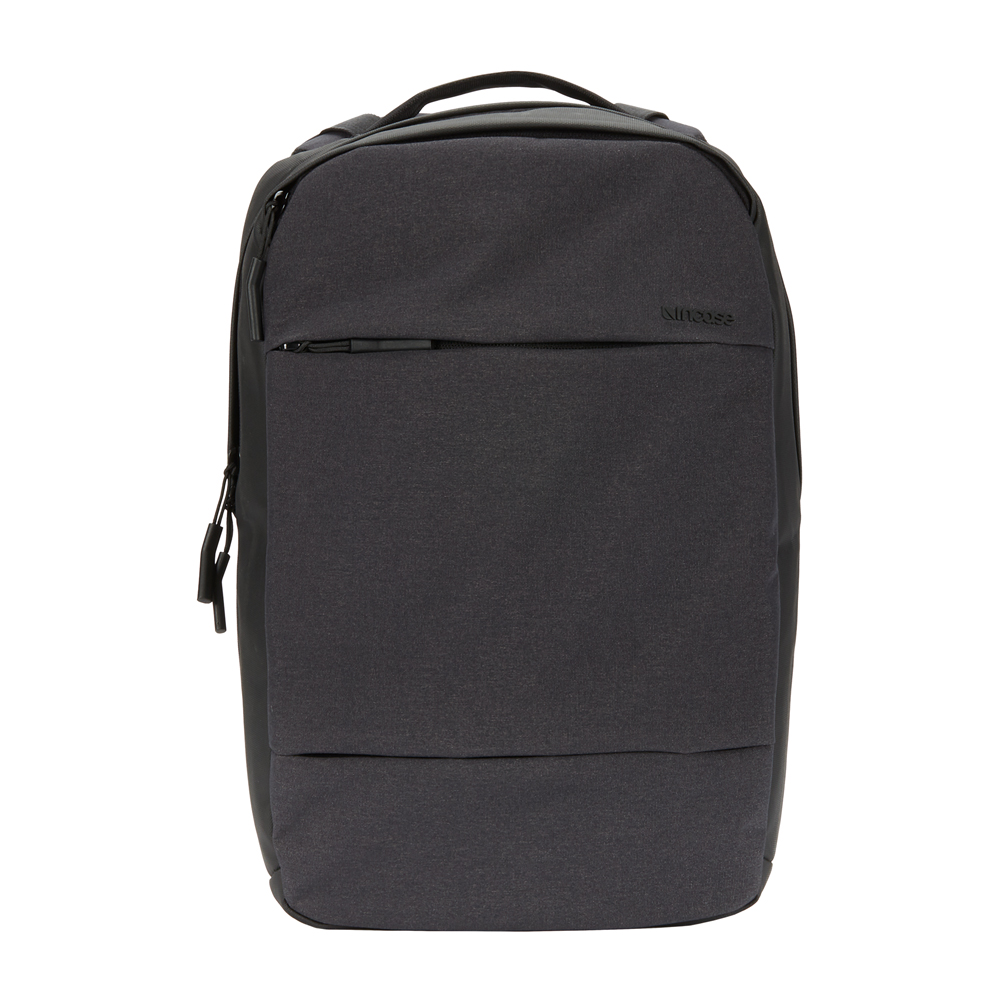 INCO100421-BLK_22