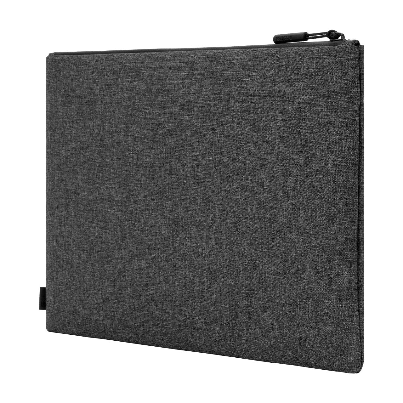 Apple macbook 2024 air 2018 sleeve