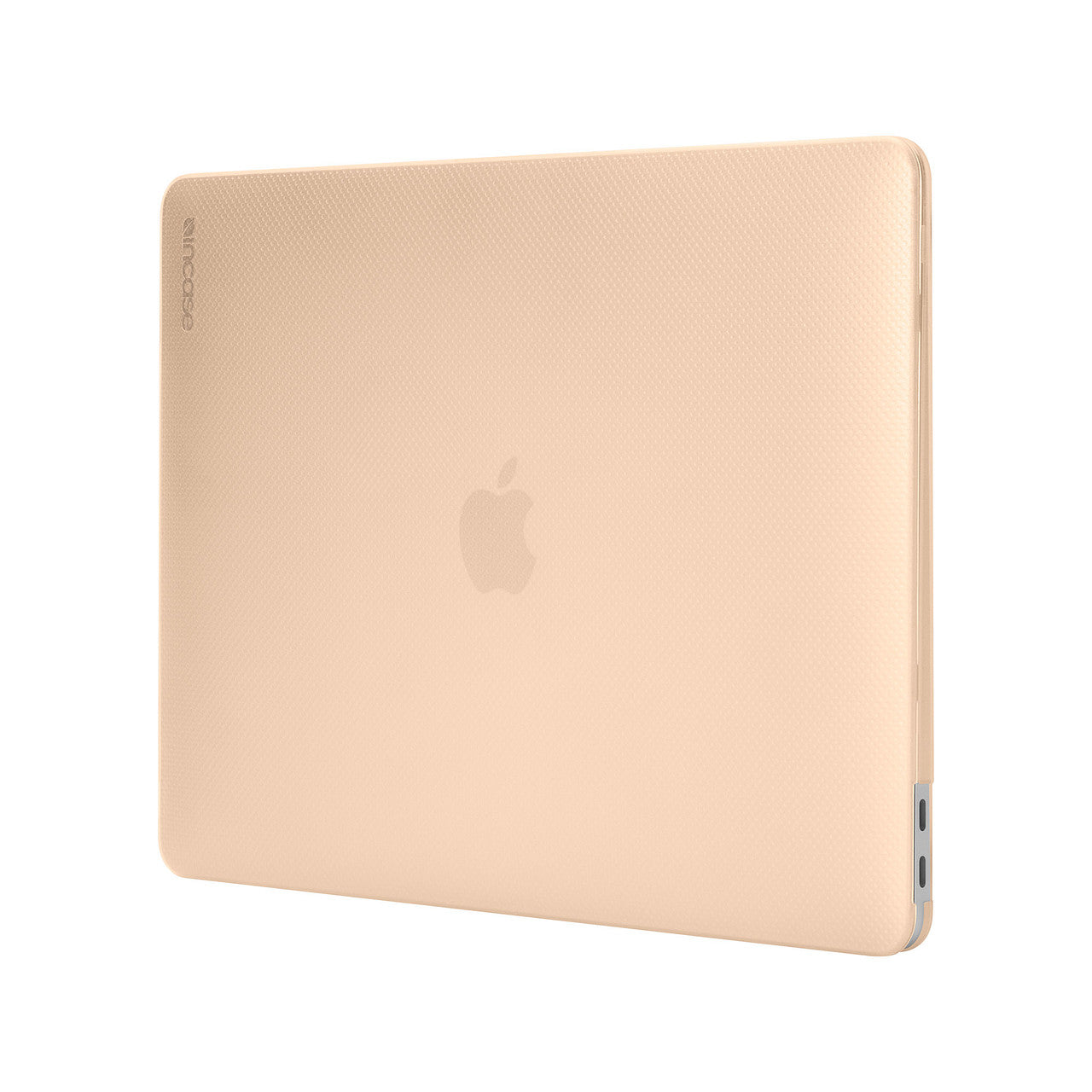 Incase macbook clearance air 2018 case