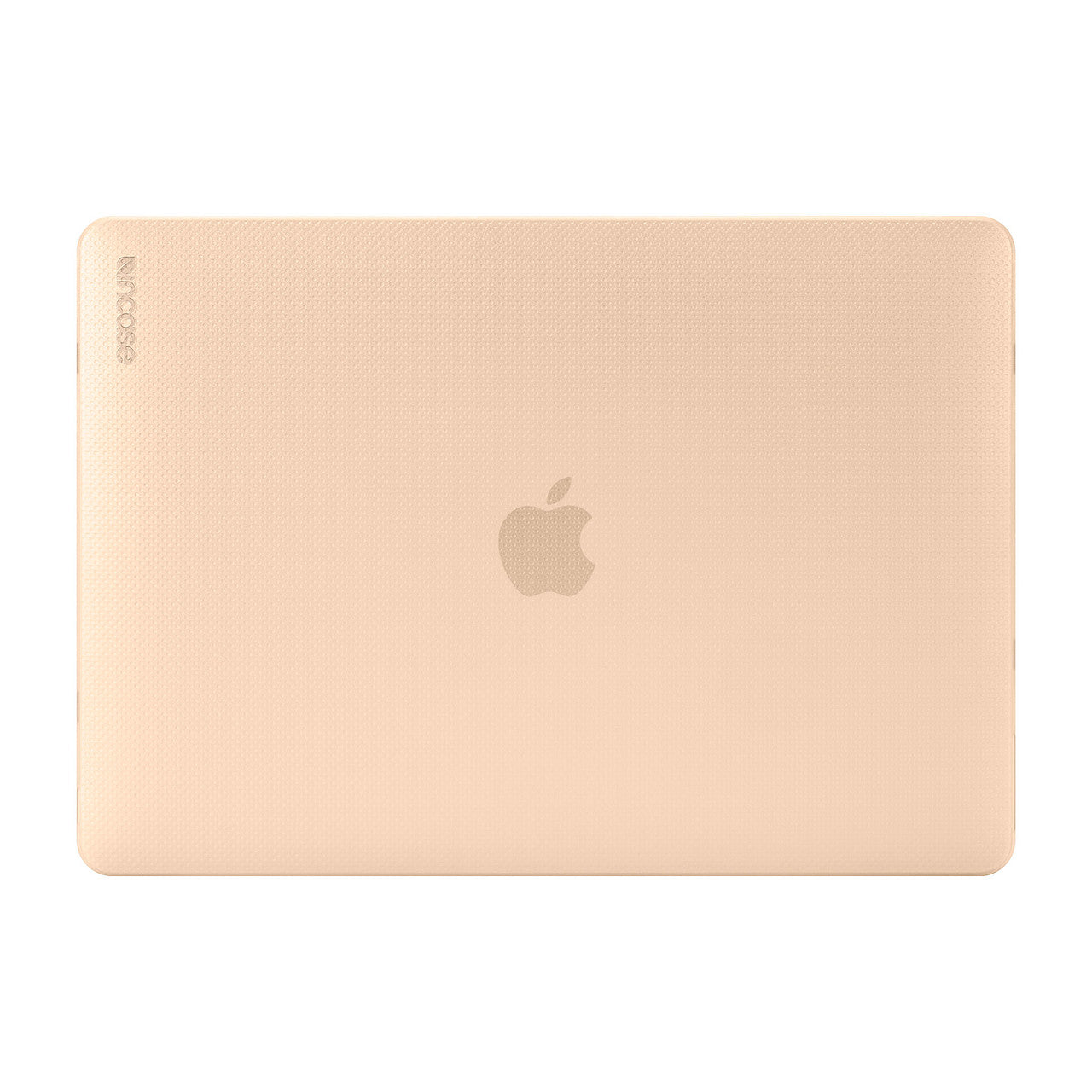 Incase macbook hotsell air 2019