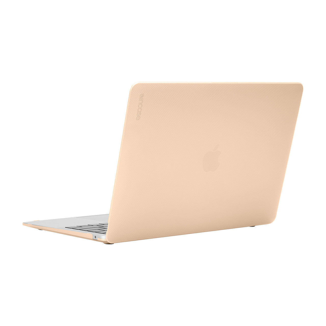 Hardshell macbook outlet air 2018