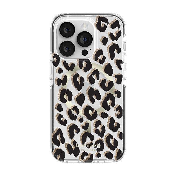 KSIPH-239-GLGB_KateSpade_DefensiveHardshellMagsafe_iPhone14Pro_C