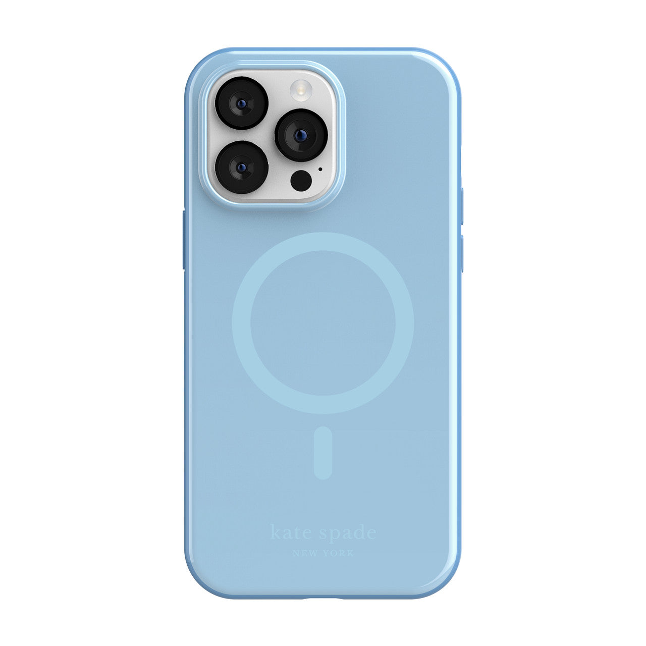 KSIPH-241-LQCTB_KateSpade_DefensiveHardshellHighGlossMagsafe_iPhone14ProMax_C