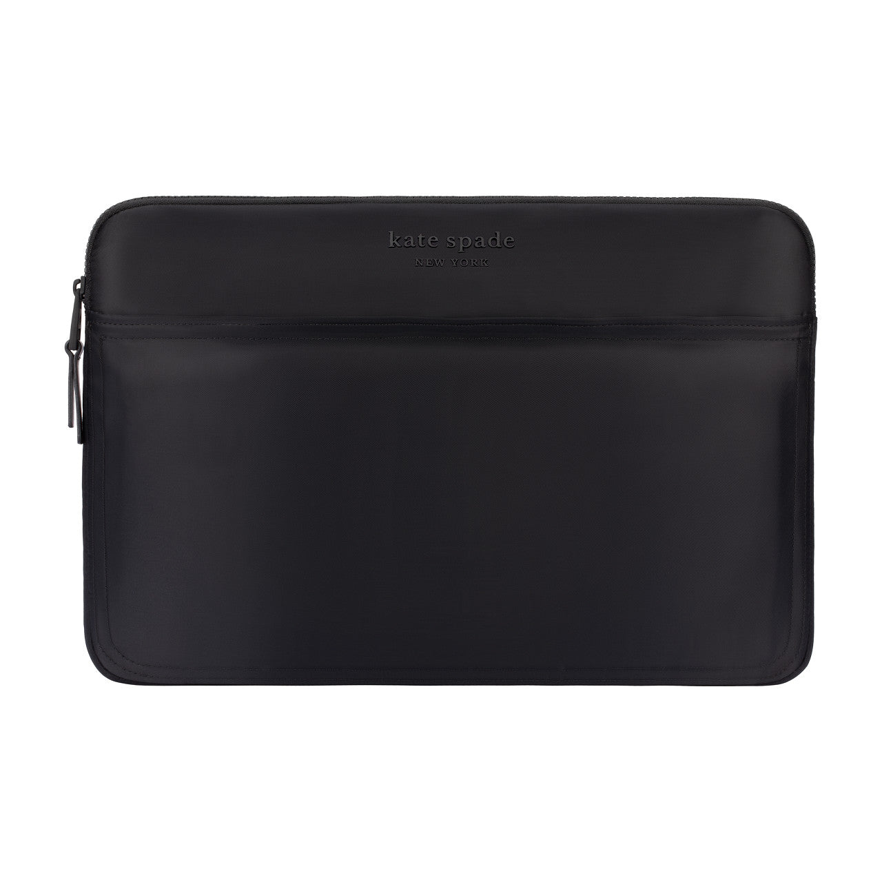 Kate spade black laptop on sale sleeve