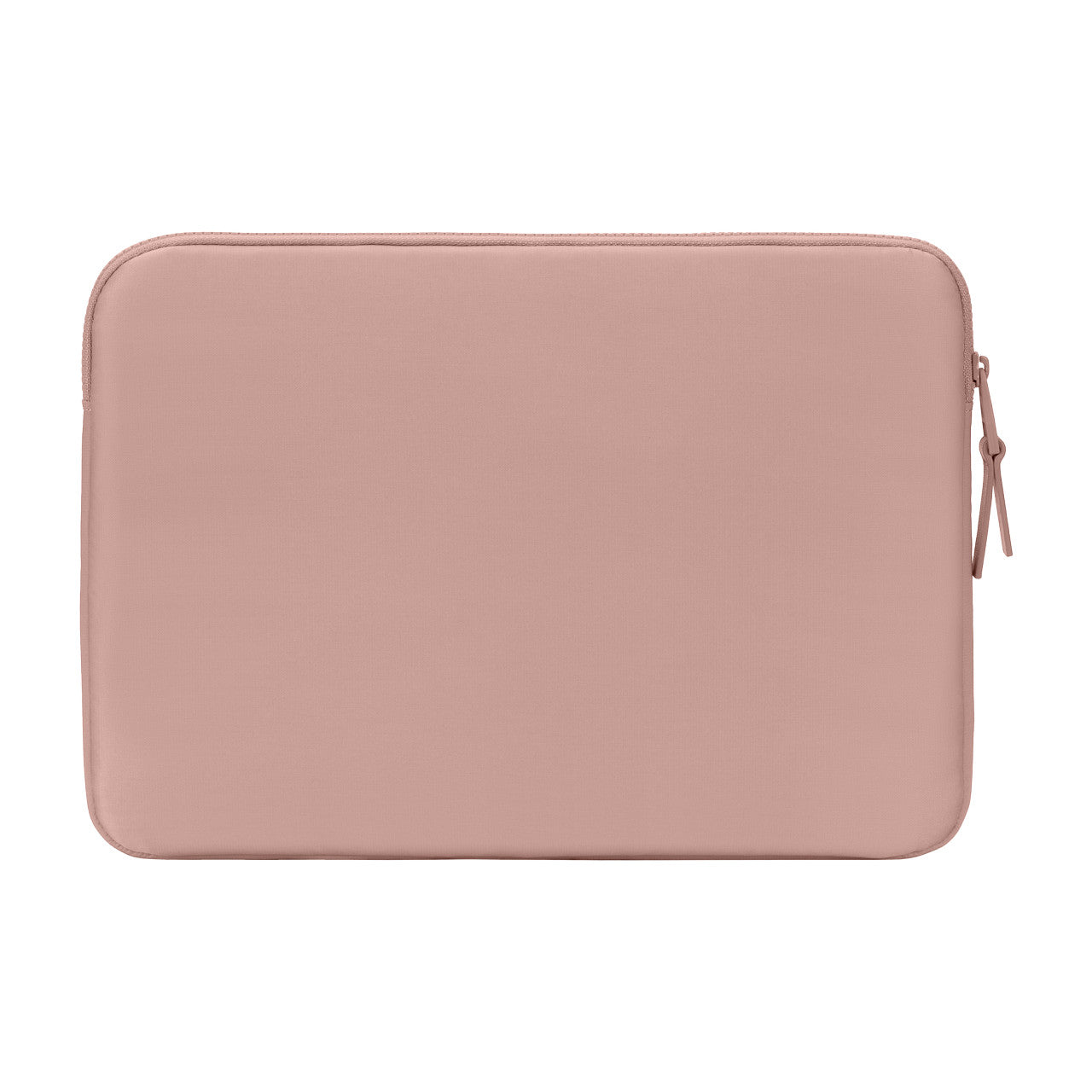 15 inch laptop sleeve kate spade sale