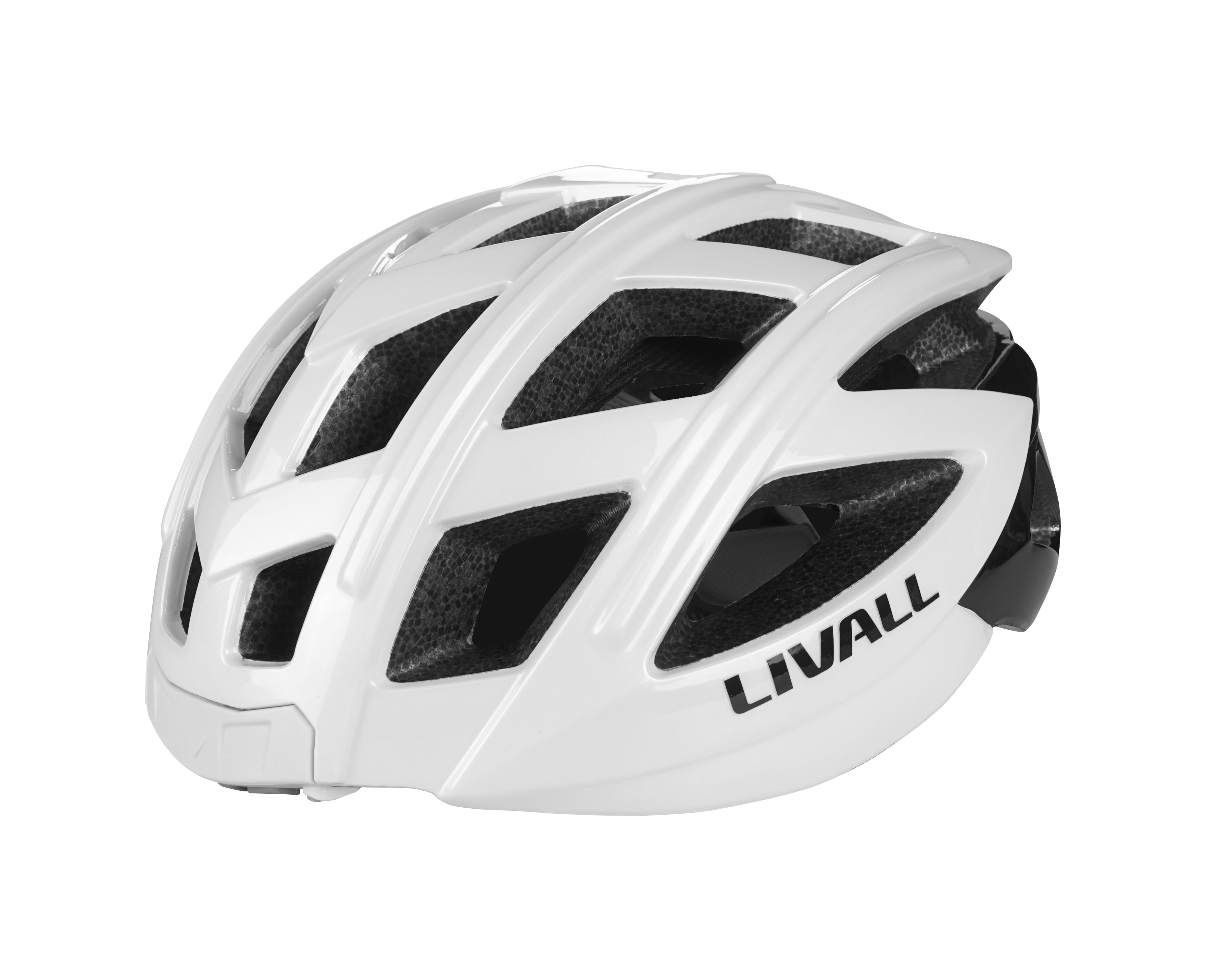 Cycling helmet with bluetooth speakers hot sale