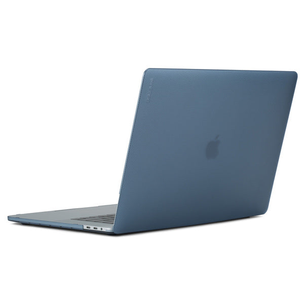 Incase macbook 2024 pro 15 inch