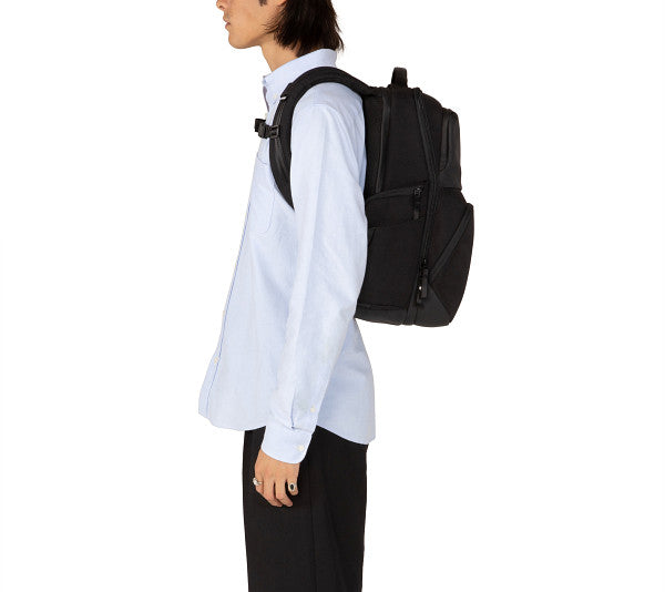 Incase backpack singapore on sale