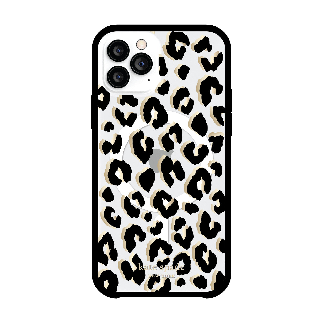cityleopardMS