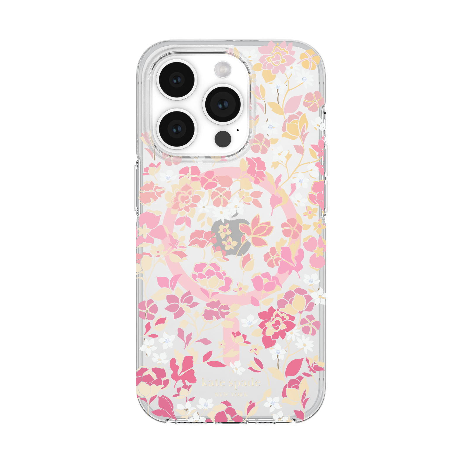 cmi_Poodle_Kate Spade_Flowerbed Pink Ombre_KS052510_Angle1