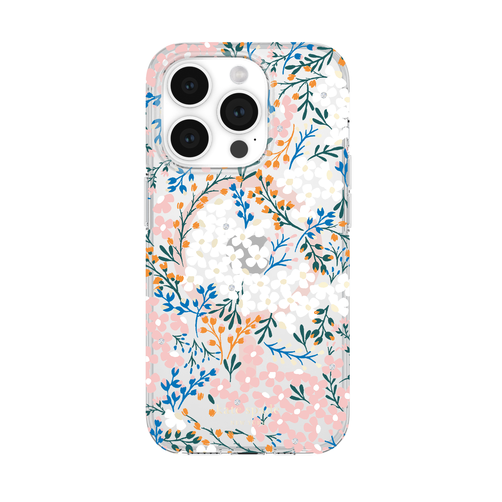 cmi_Poodle_Kate Spade_Multi Floral Rose_KS052482_Angle1