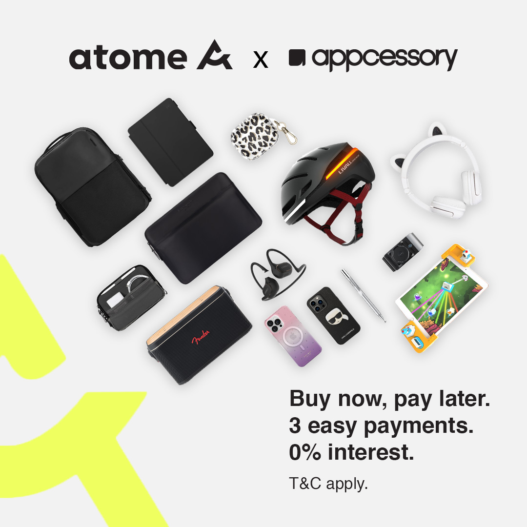 Atome_1080x1080