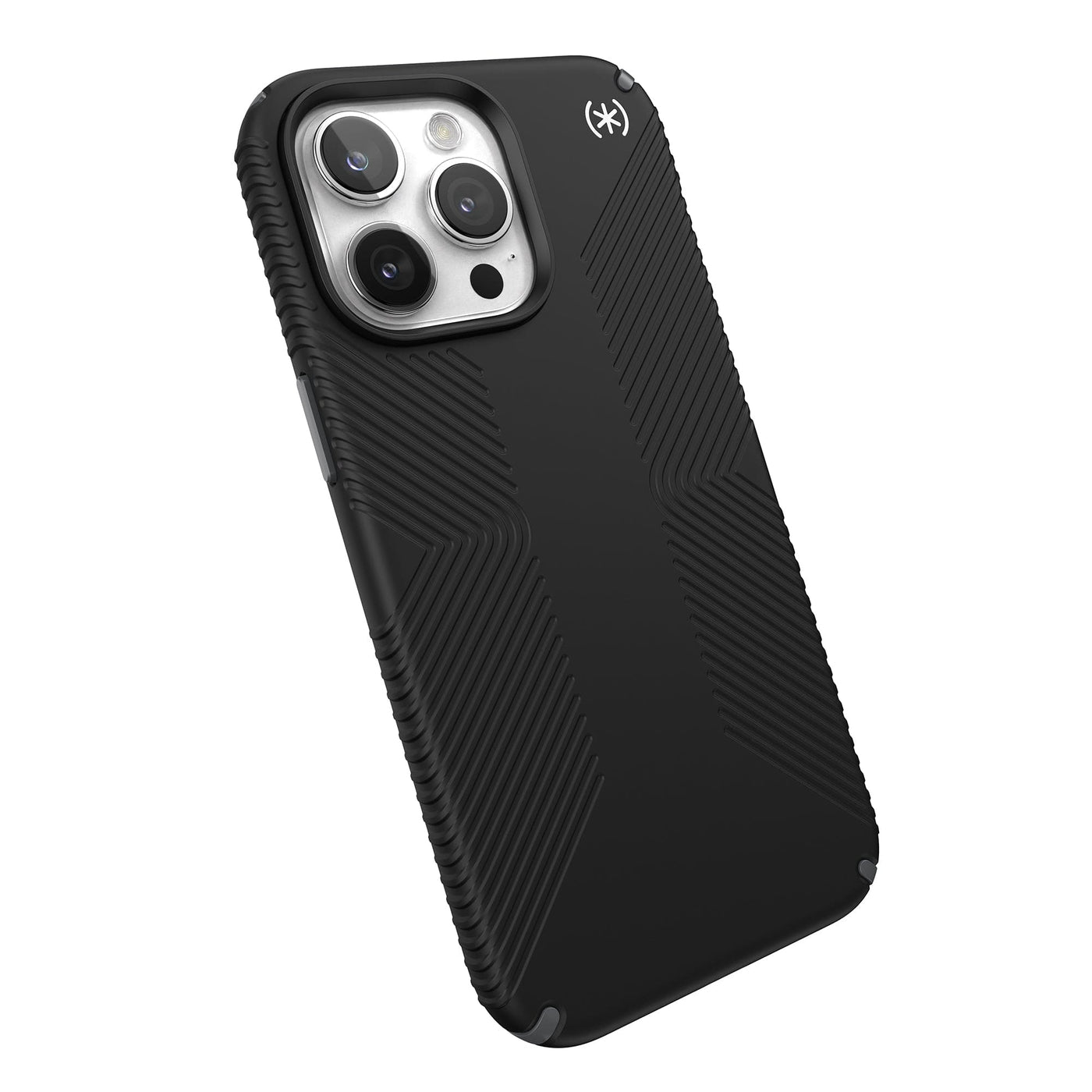 speck-presidio2-grip-magsafe-iphone-15-pro-max-cases-iphone-15-pro-max-black-slate-grey-150575-3205-phone-case-39519675416707_1400x