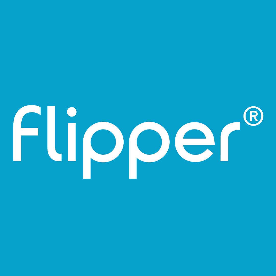Flipper