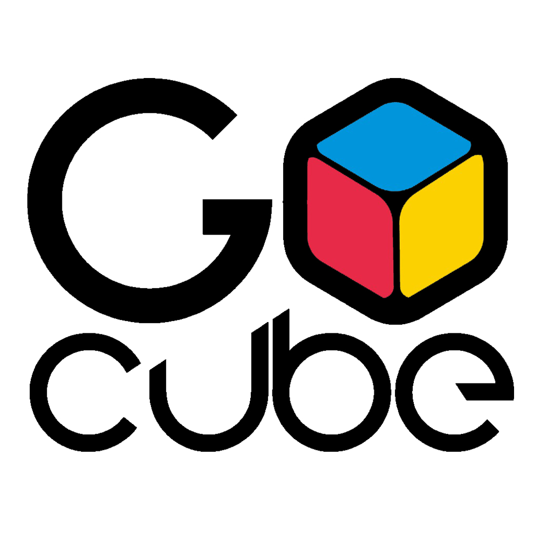 GoCube
