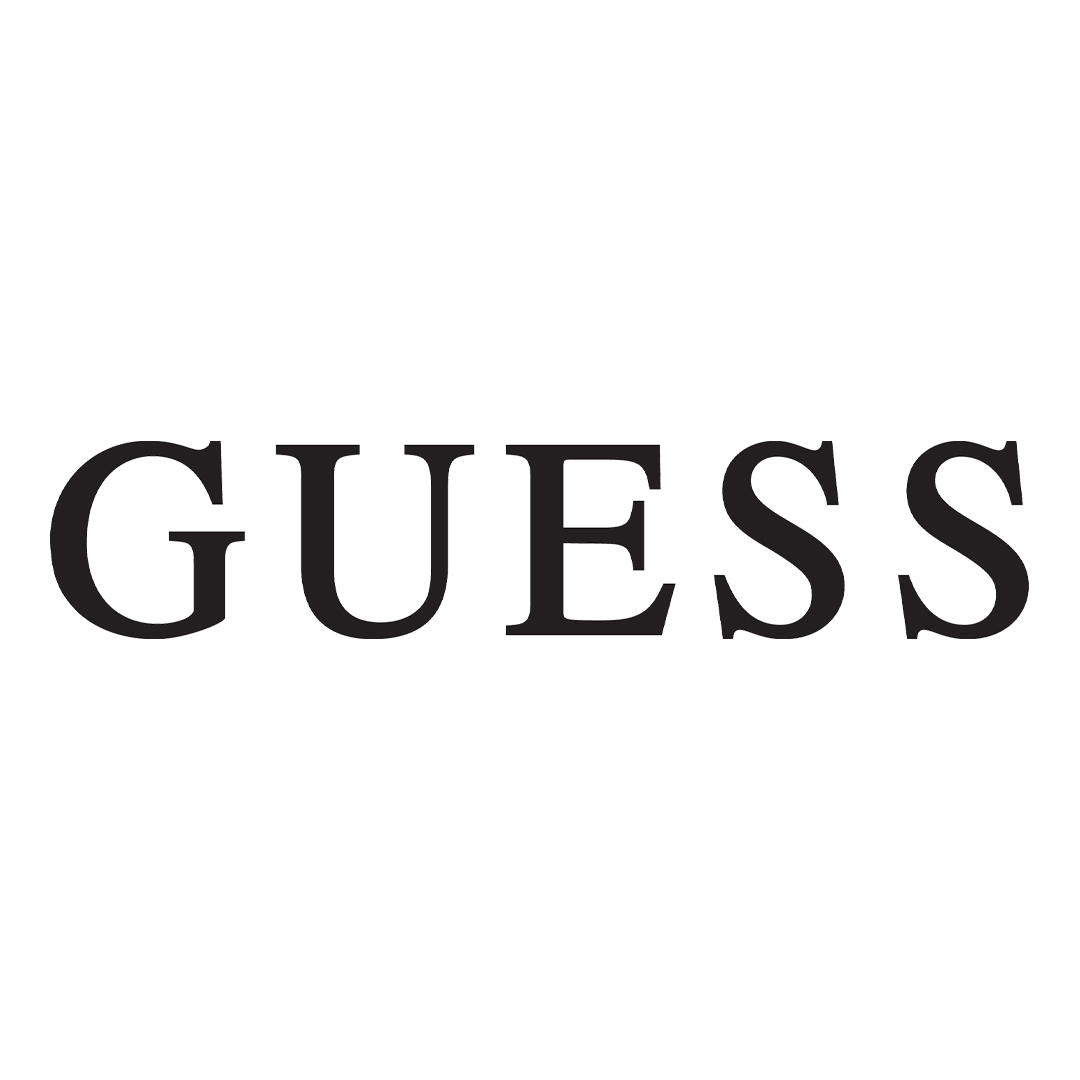 Guess