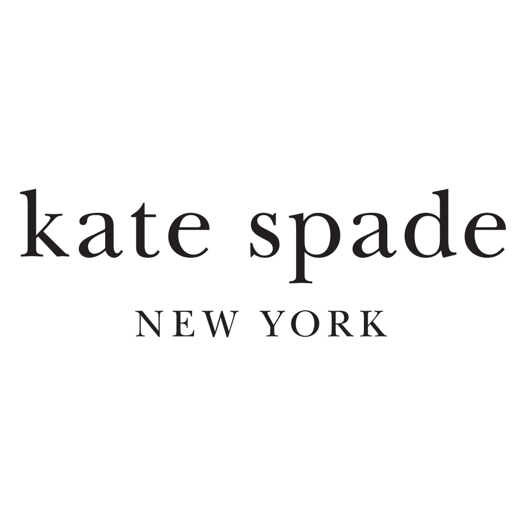 KateSpadeNewYork