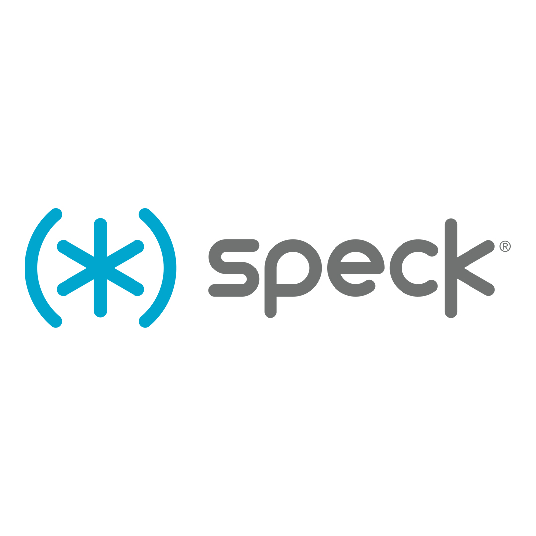 Speck