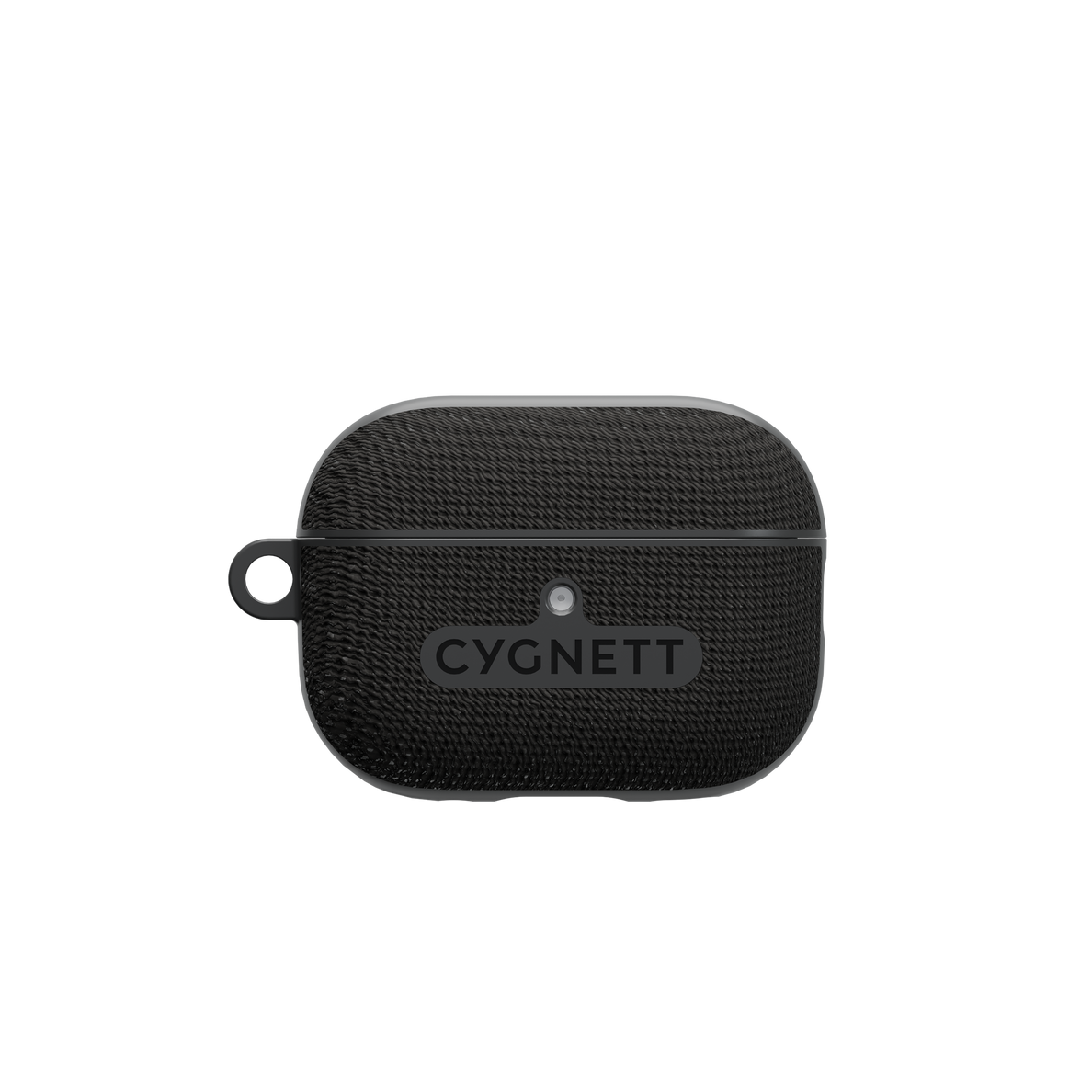 CY4280TEKVI-1_278a8dee-6ad8-4226-a05f-df2cbd97d963_1188x