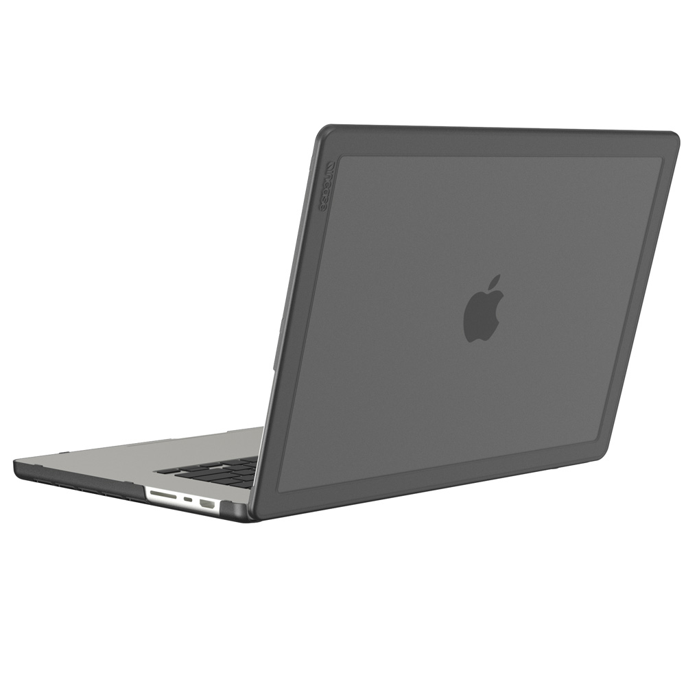 INMB200754-BLK_Incase Edge Frost Hardshell_E