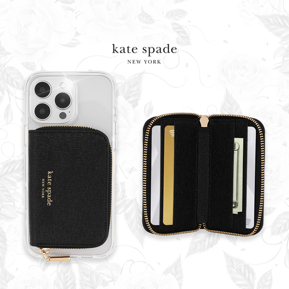 Website Cover